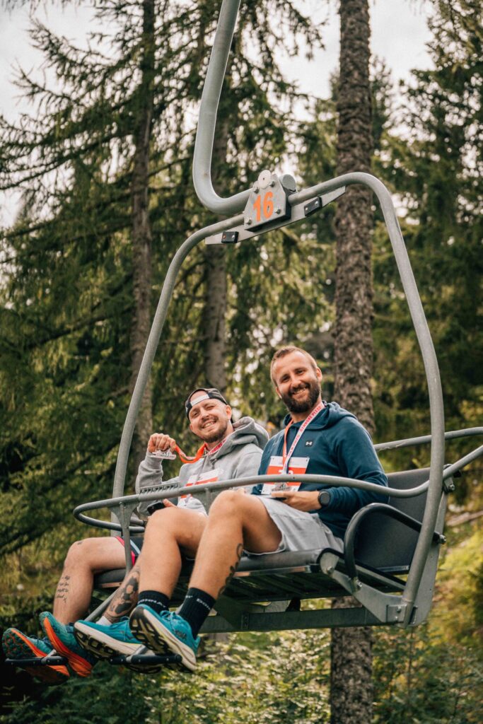 Baranovic_Photography-421