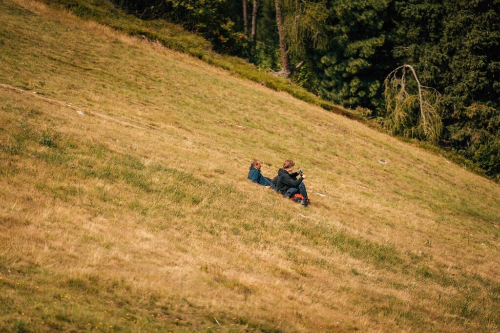 Baranovic_Photography-423