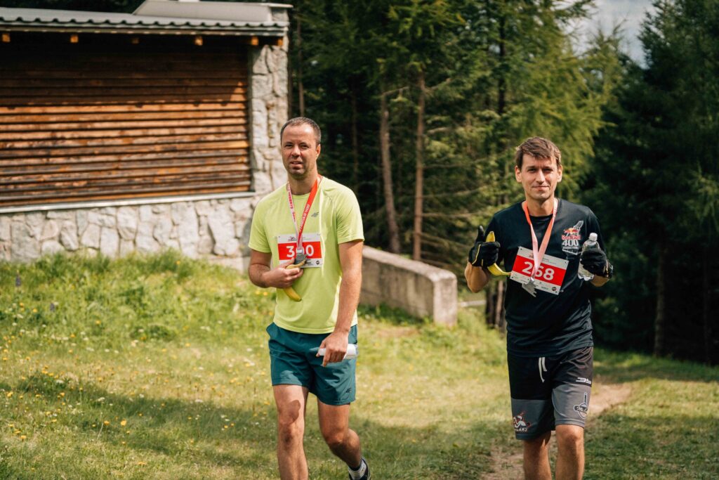 Baranovic_Photography-424