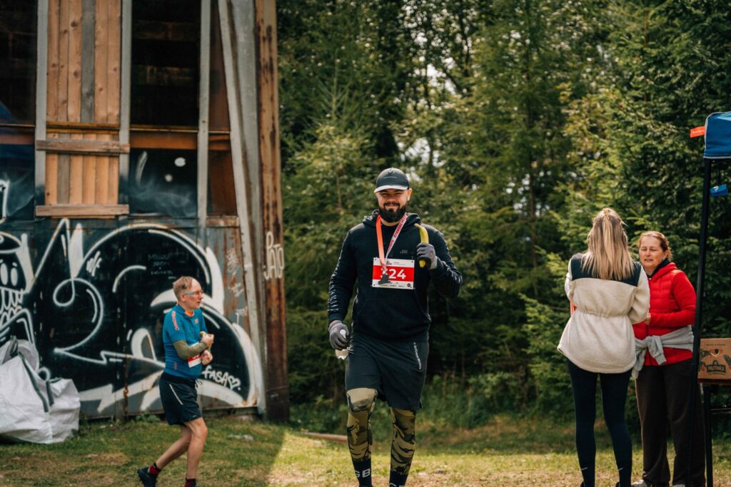 Baranovic_Photography-425