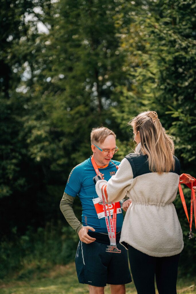 Baranovic_Photography-426