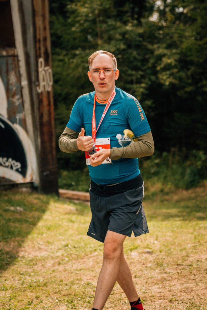 Baranovic_Photography-427