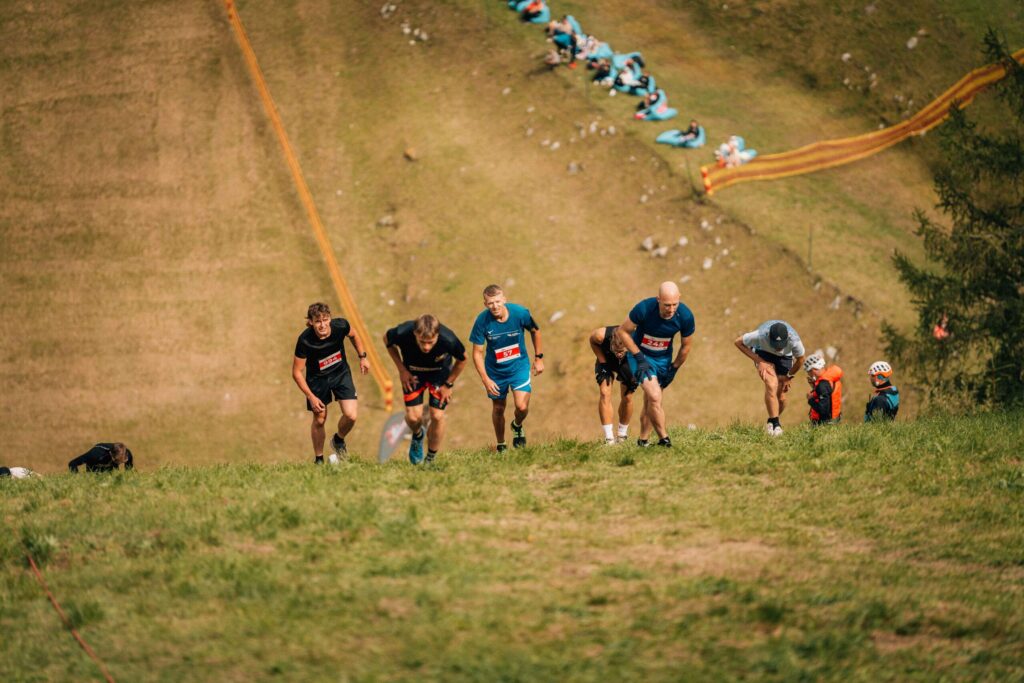 Baranovic_Photography-428