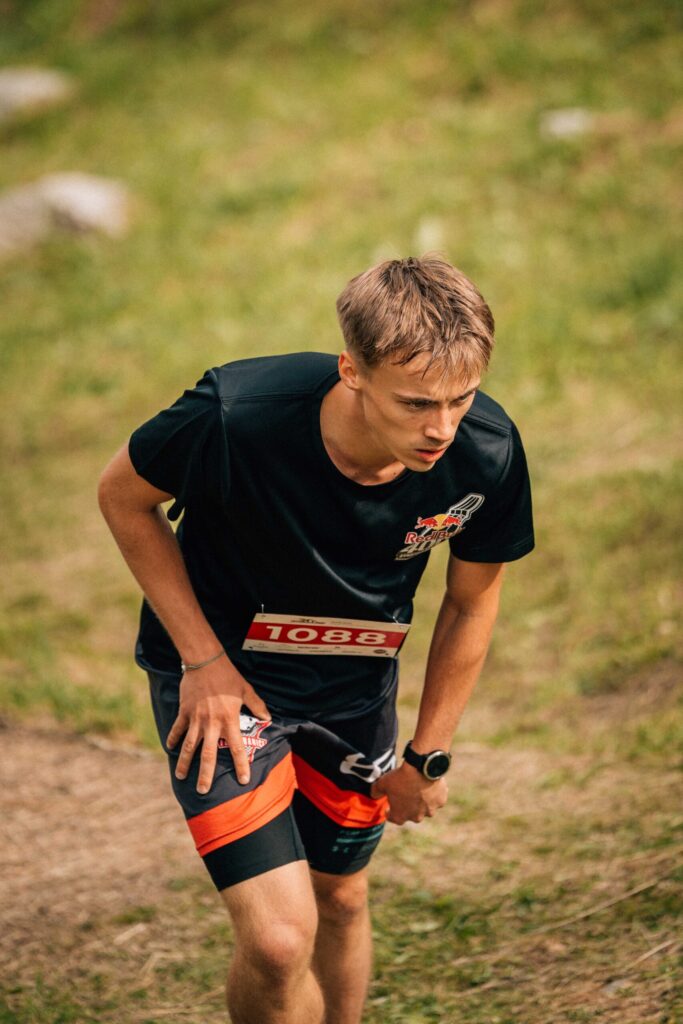 Baranovic_Photography-429