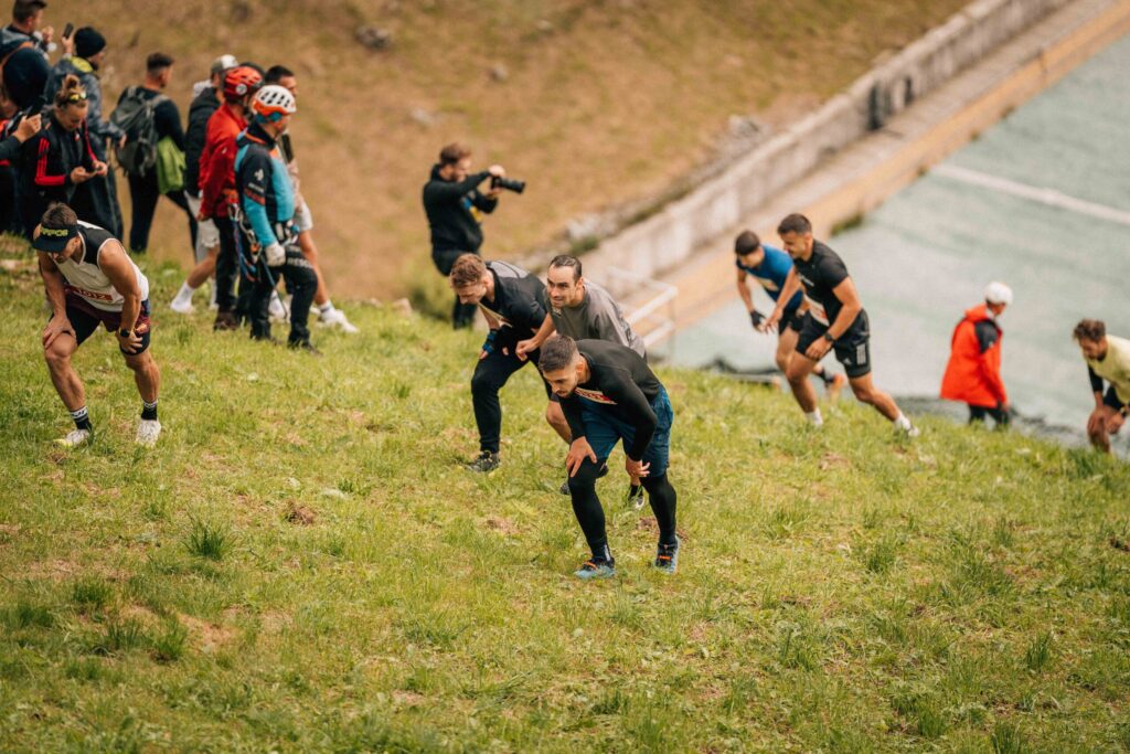 Baranovic_Photography-43