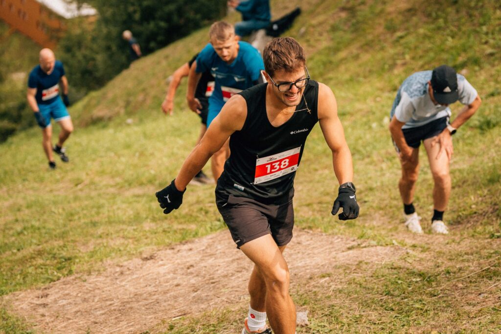 Baranovic_Photography-430