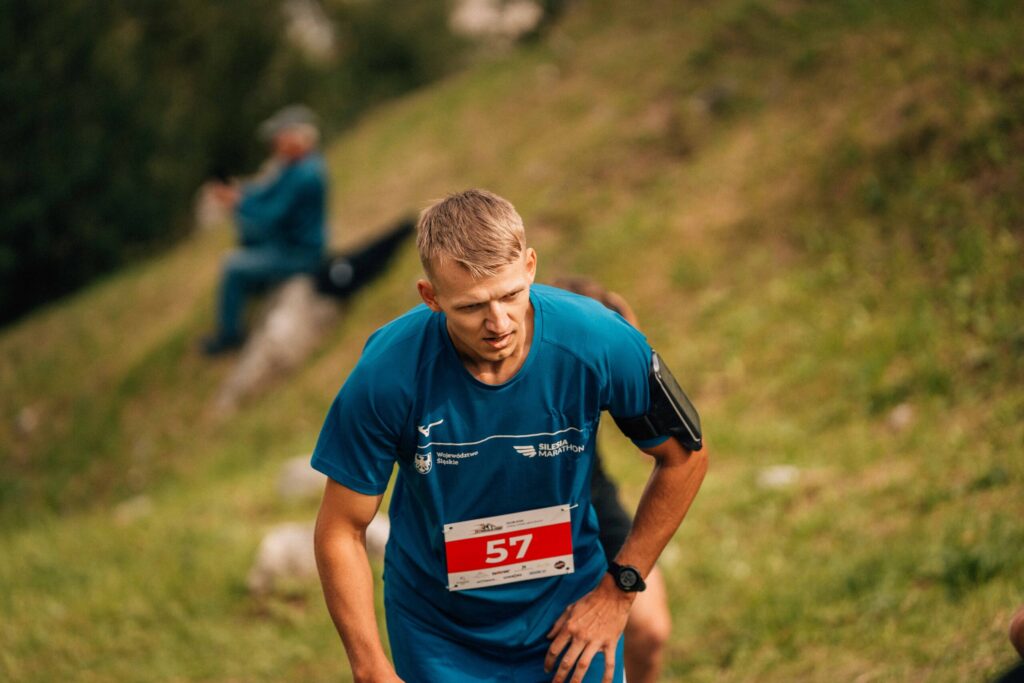 Baranovic_Photography-431