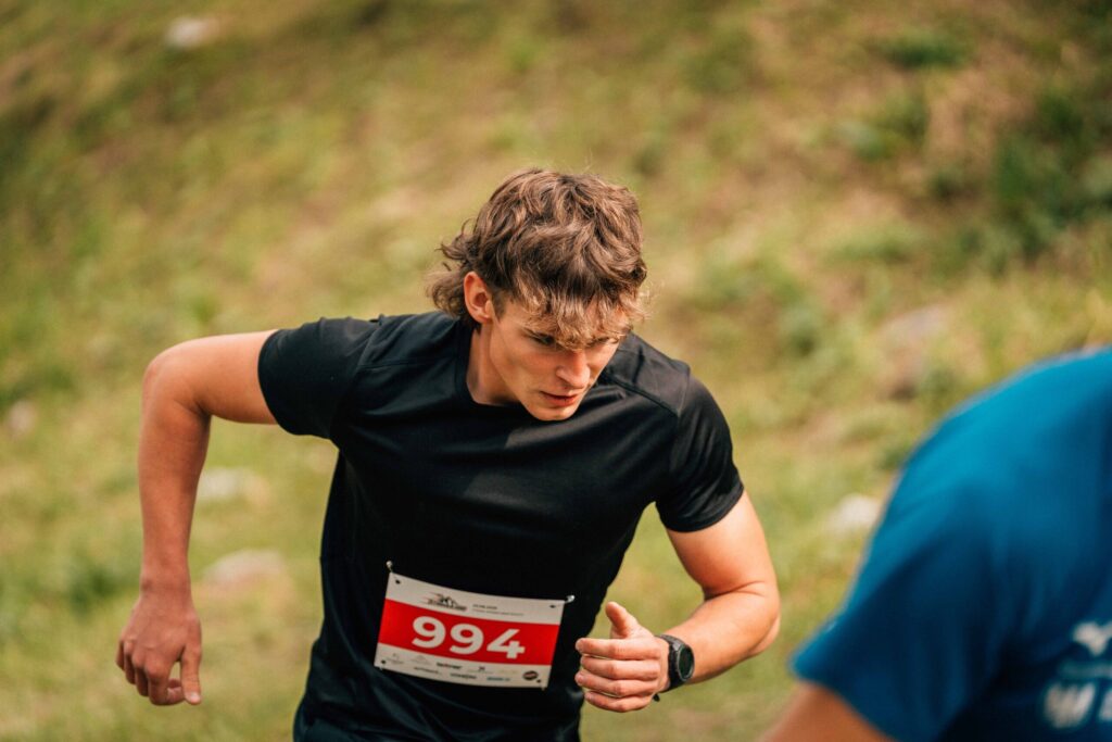 Baranovic_Photography-432