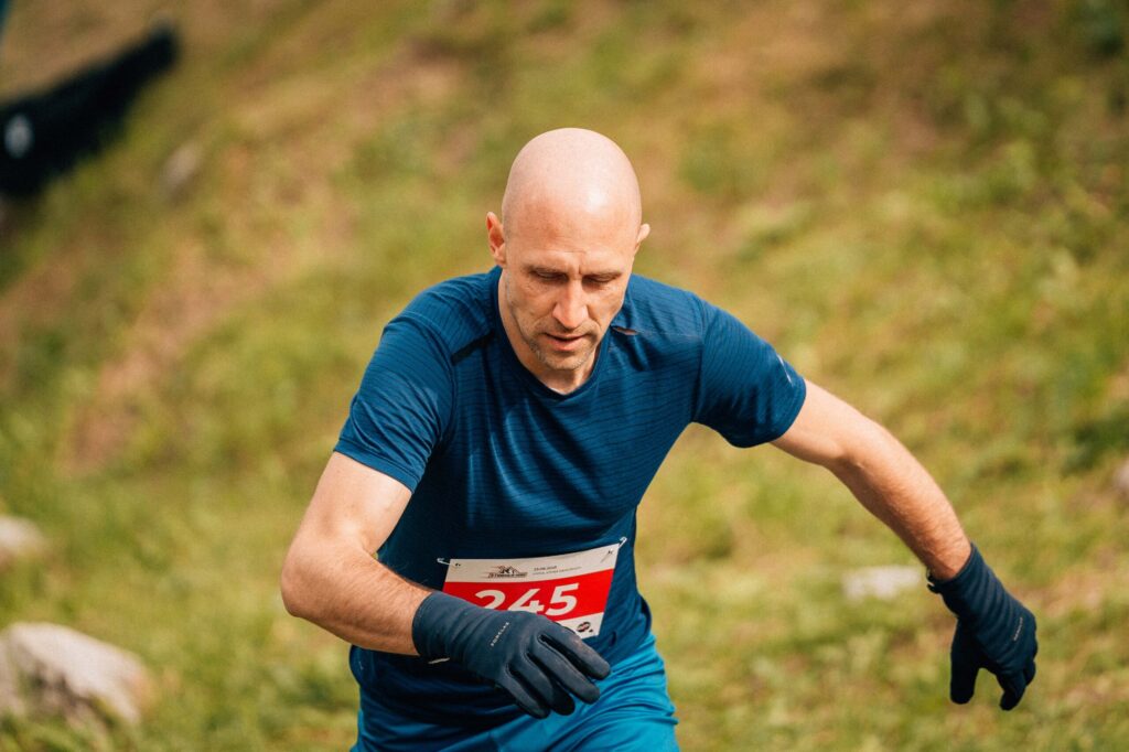 Baranovic_Photography-433