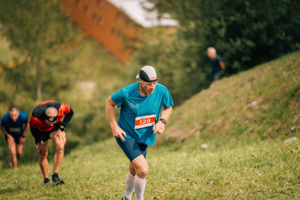 Baranovic_Photography-434