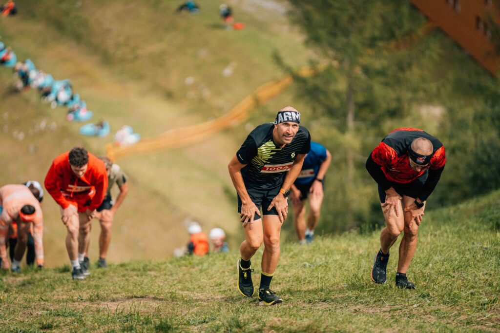 Baranovic_Photography-435