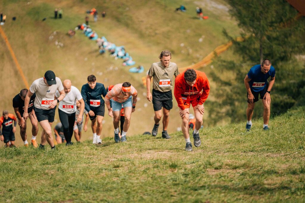 Baranovic_Photography-436