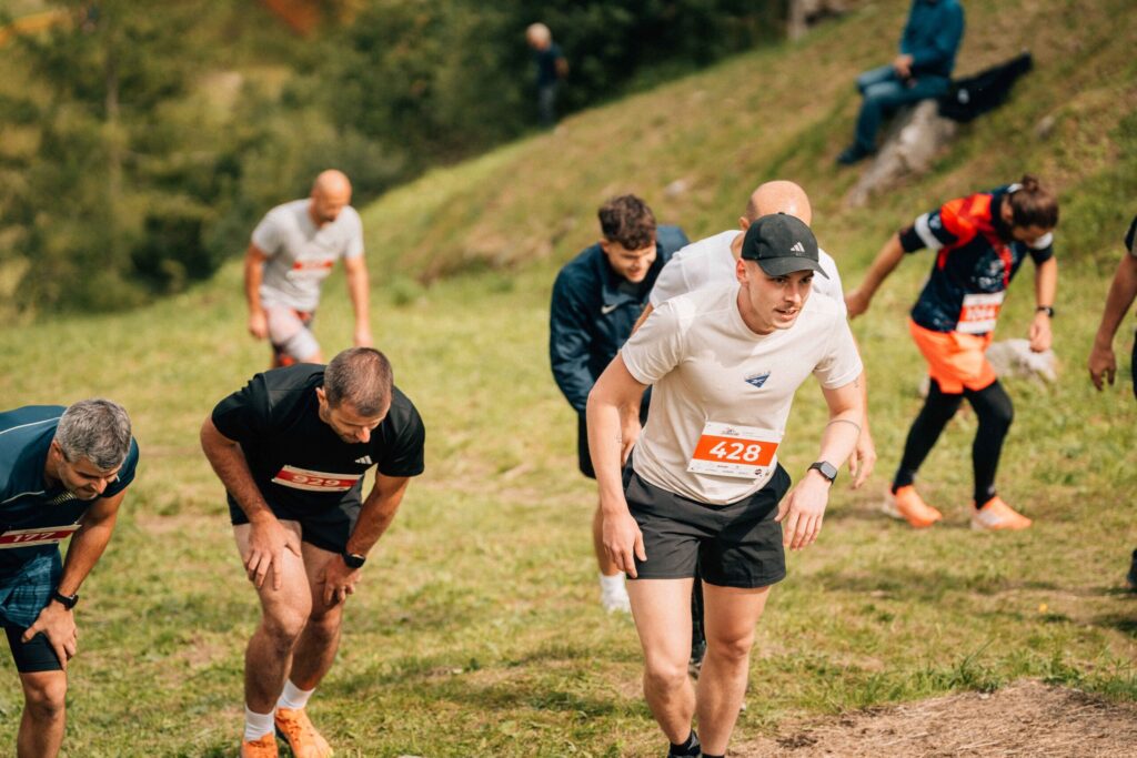 Baranovic_Photography-437