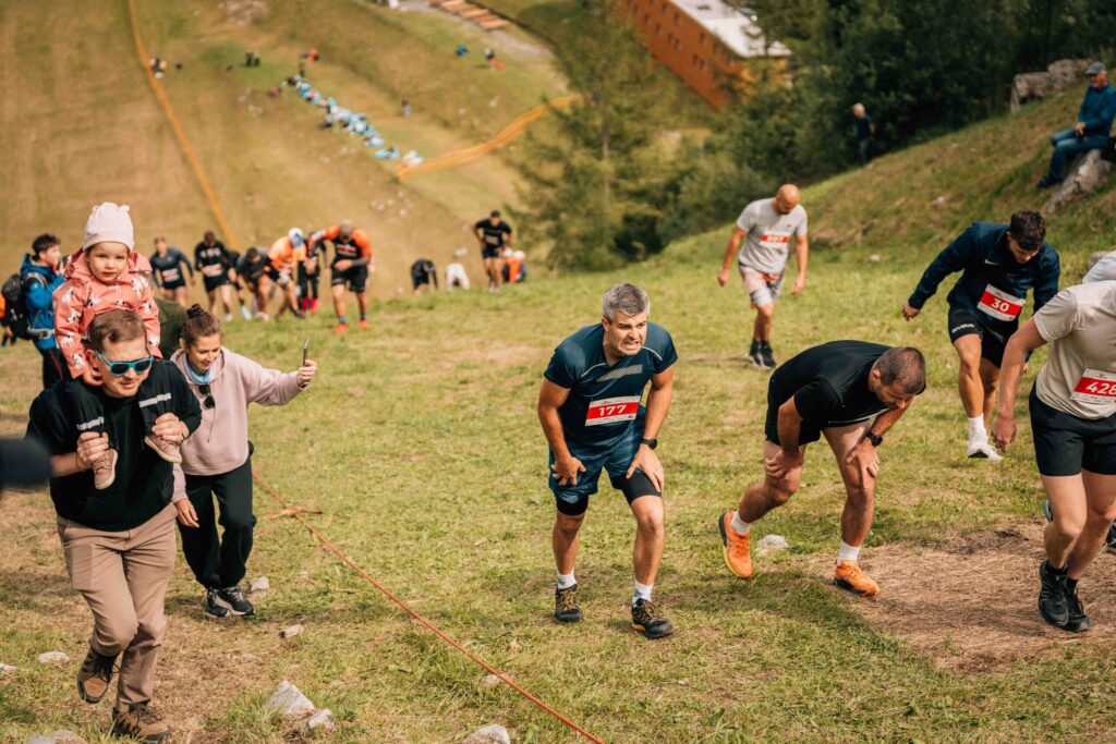 Baranovic_Photography-438