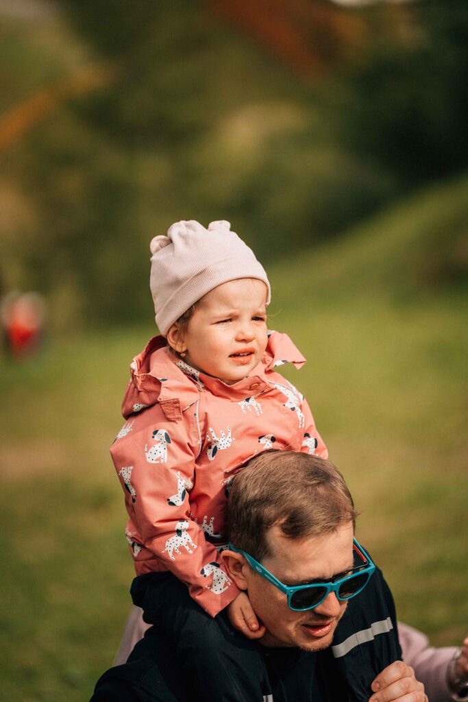 Baranovic_Photography-439