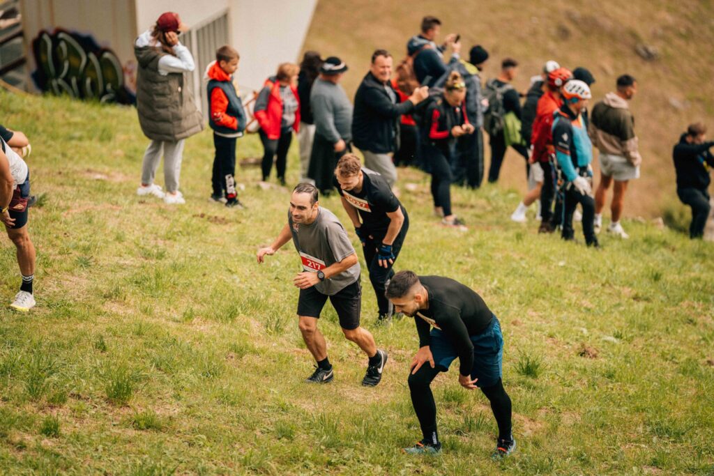 Baranovic_Photography-44