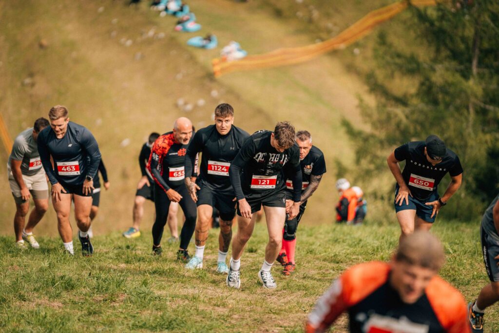 Baranovic_Photography-440