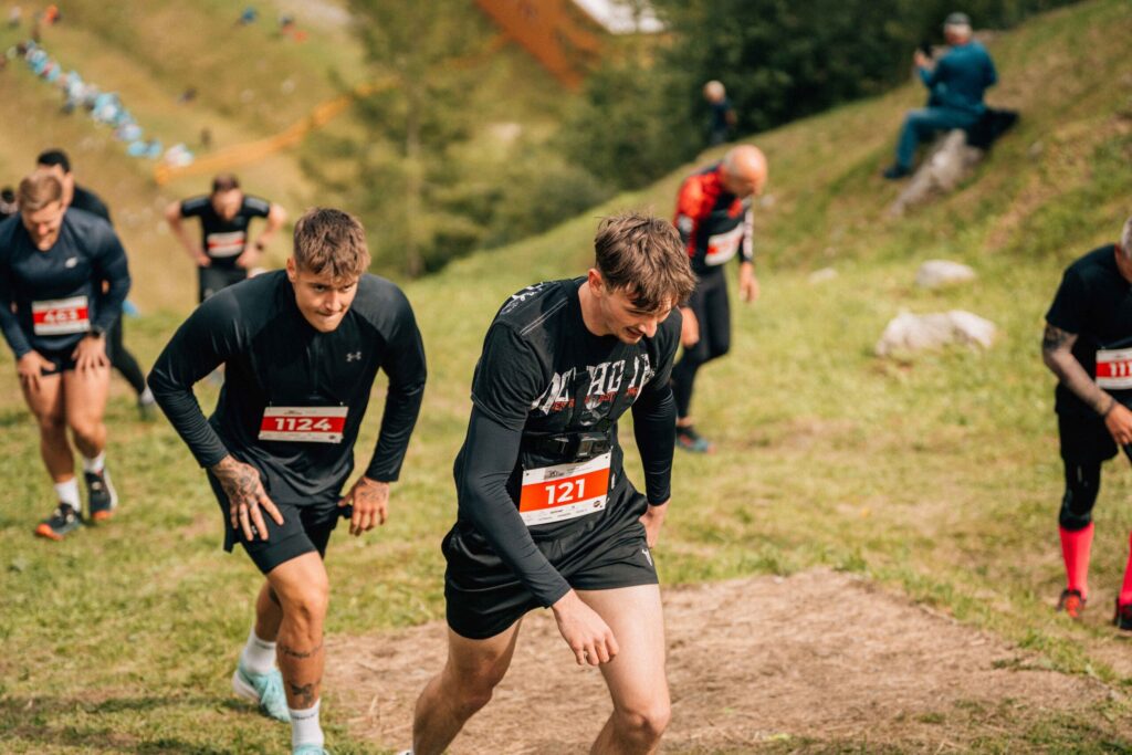 Baranovic_Photography-441