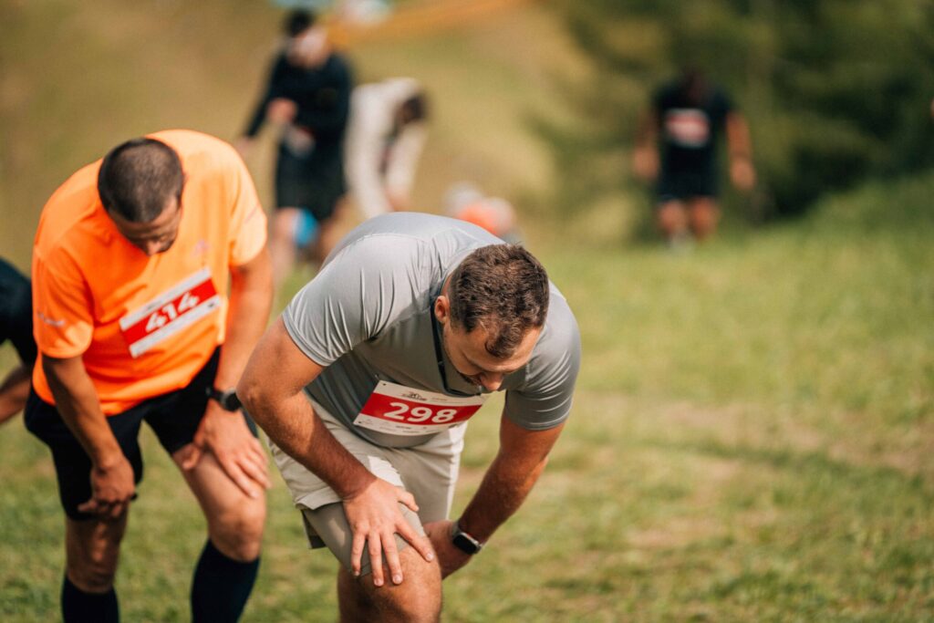 Baranovic_Photography-442