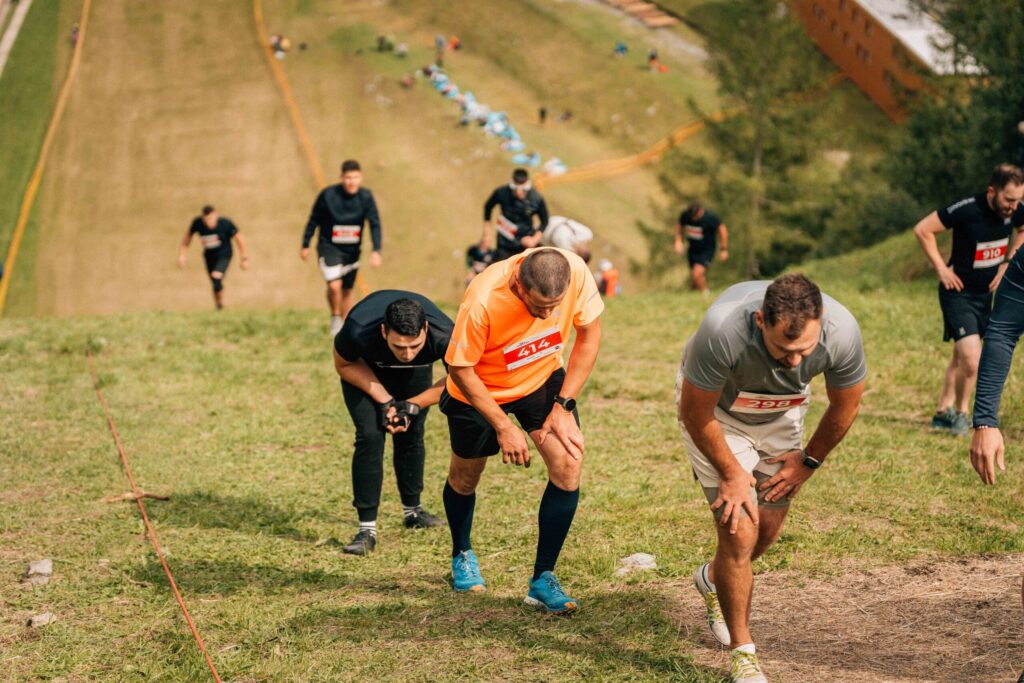 Baranovic_Photography-443