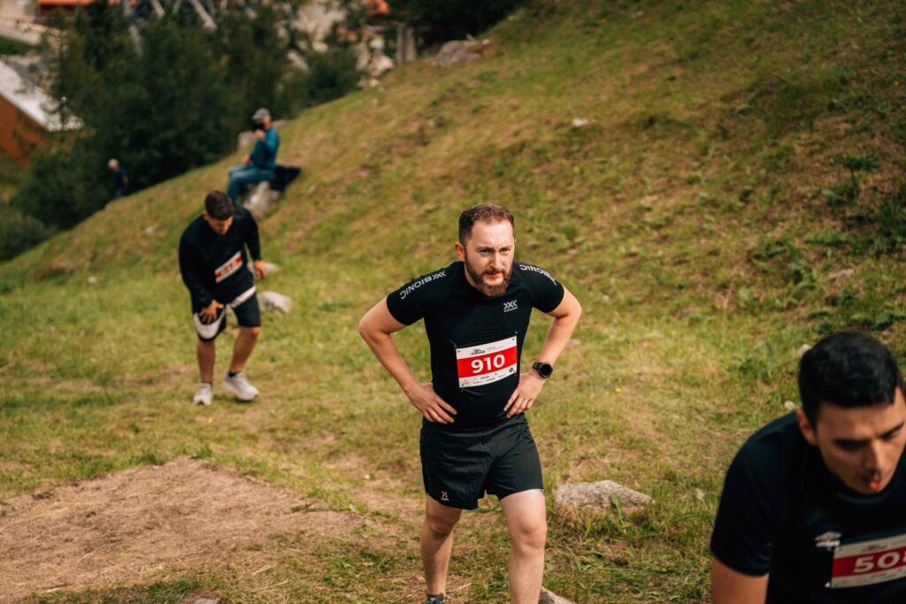 Baranovic_Photography-444