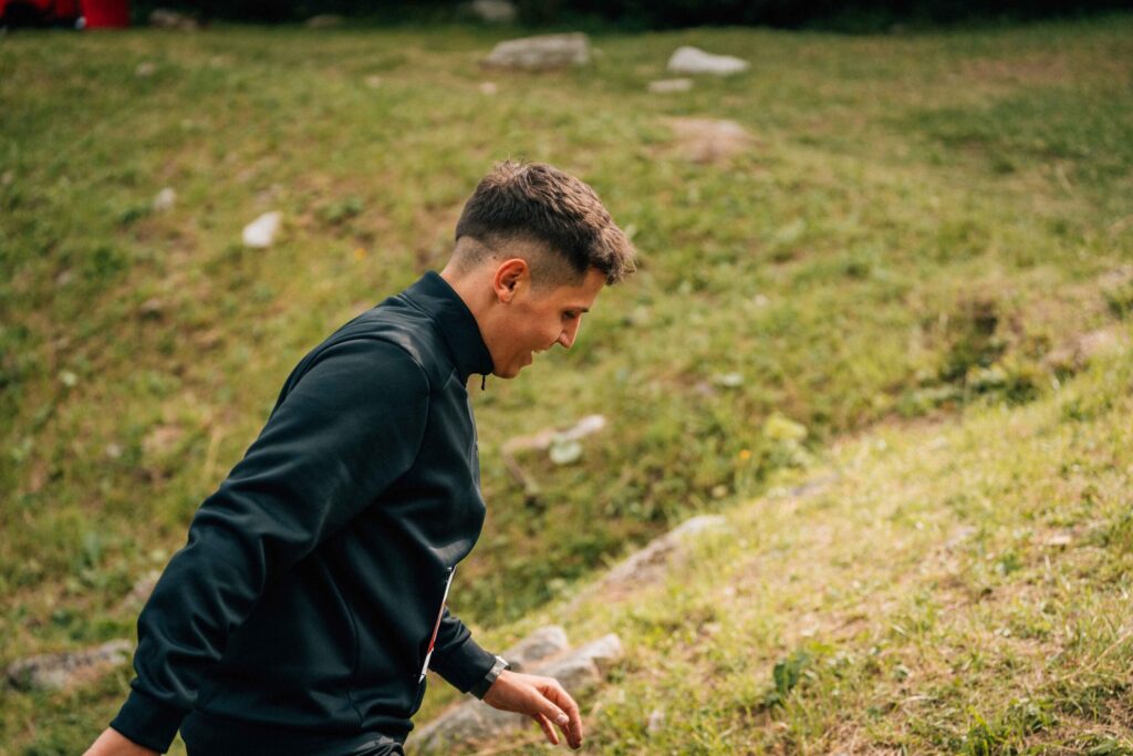 Baranovic_Photography-445