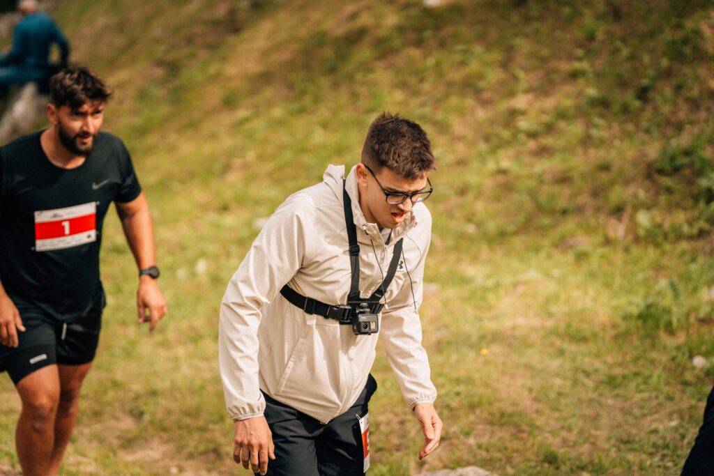 Baranovic_Photography-446