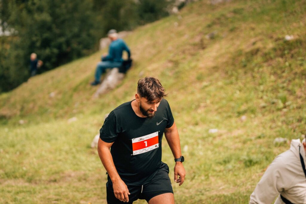 Baranovic_Photography-447