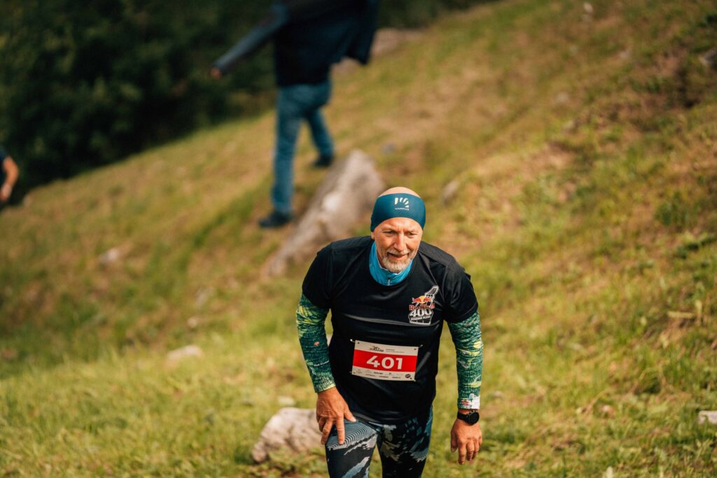 Baranovic_Photography-448