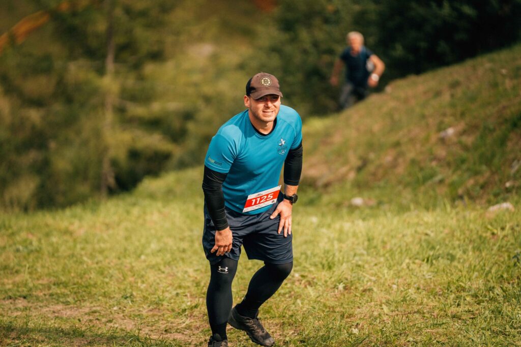 Baranovic_Photography-449