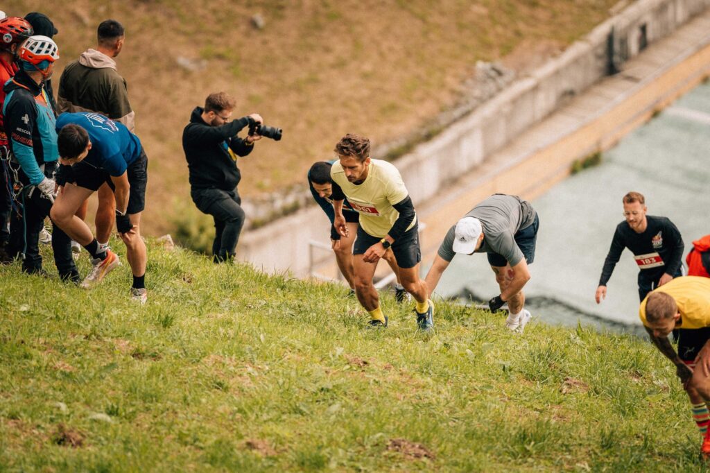 Baranovic_Photography-45