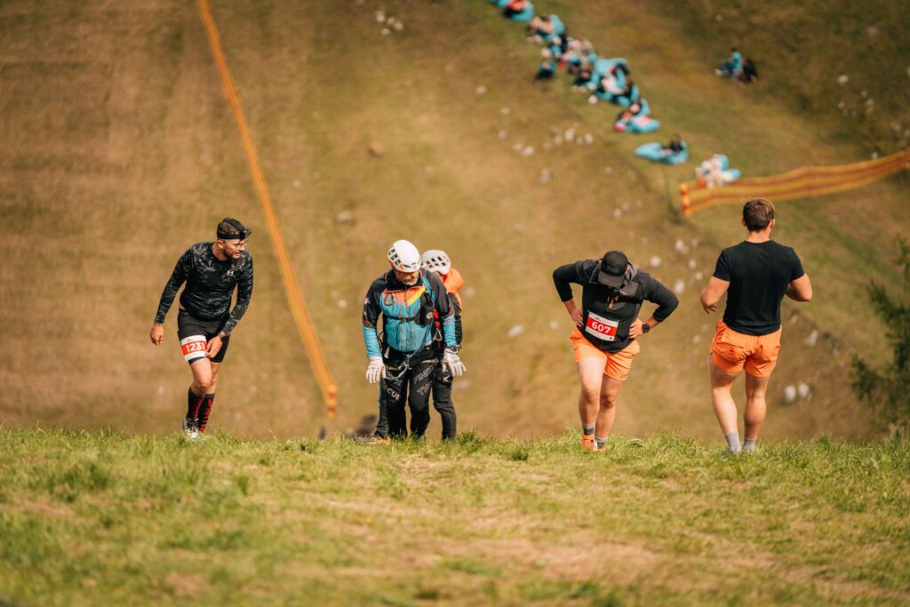 Baranovic_Photography-450