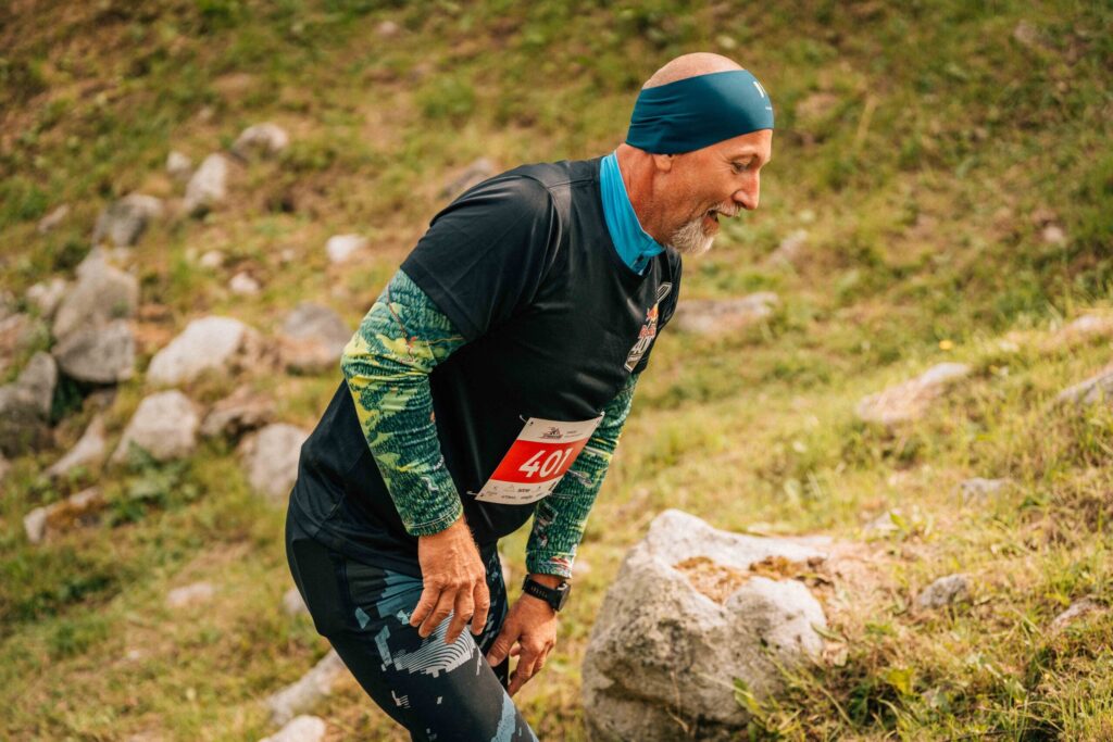 Baranovic_Photography-451