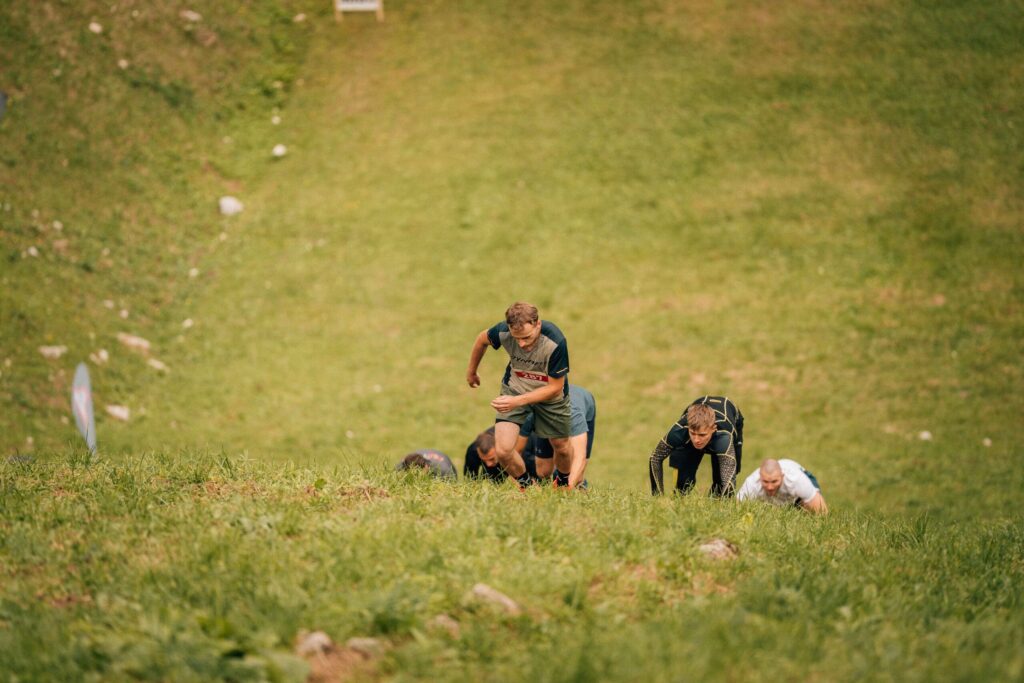 Baranovic_Photography-452