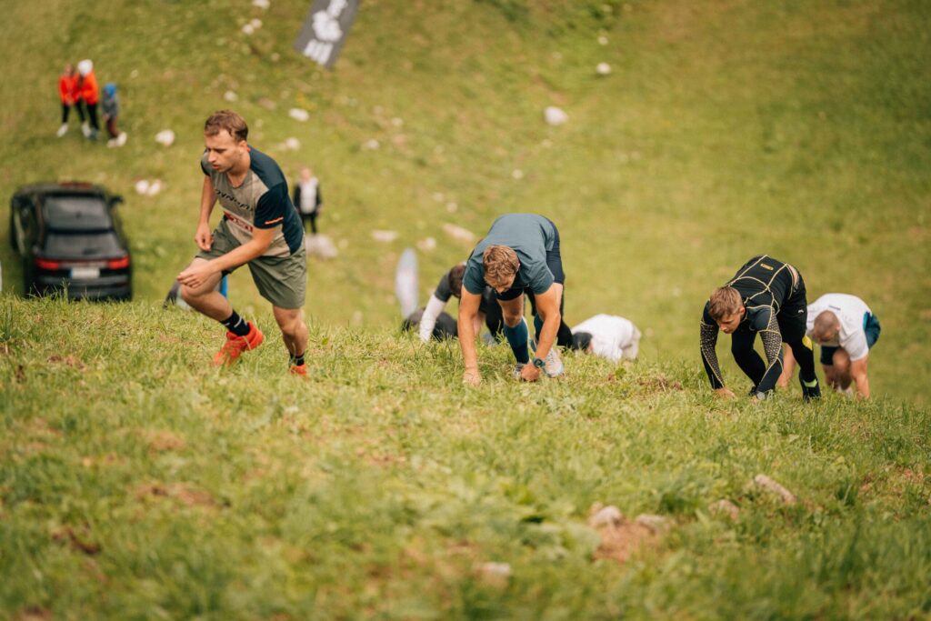 Baranovic_Photography-454