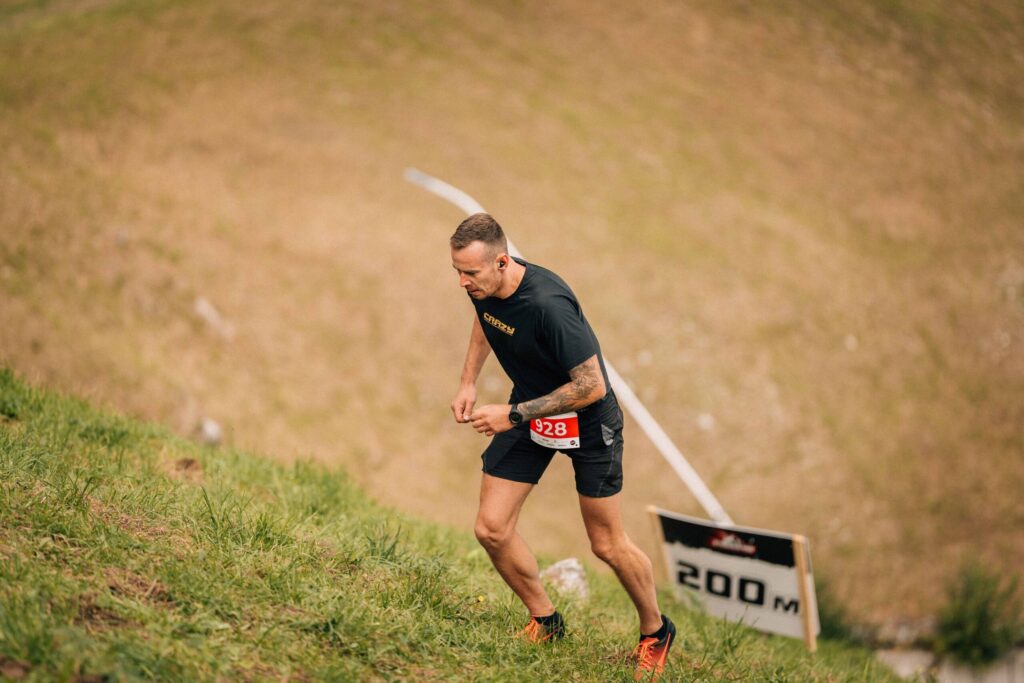 Baranovic_Photography-455