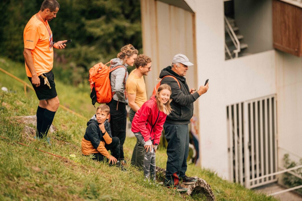 Baranovic_Photography-456