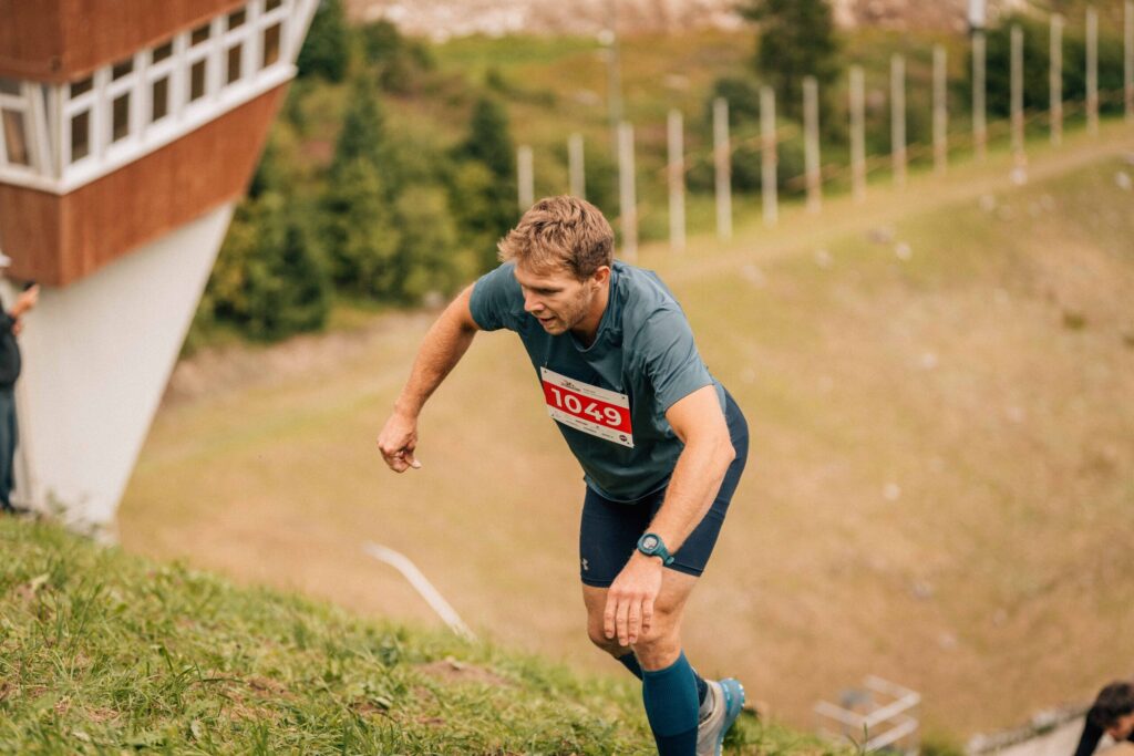 Baranovic_Photography-457