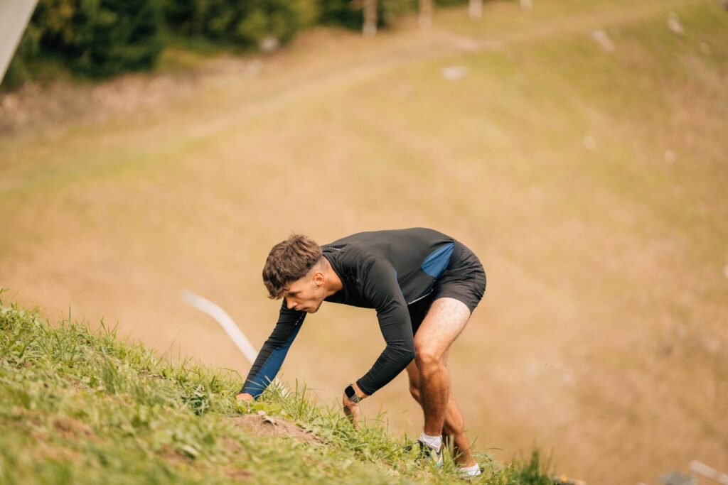 Baranovic_Photography-458