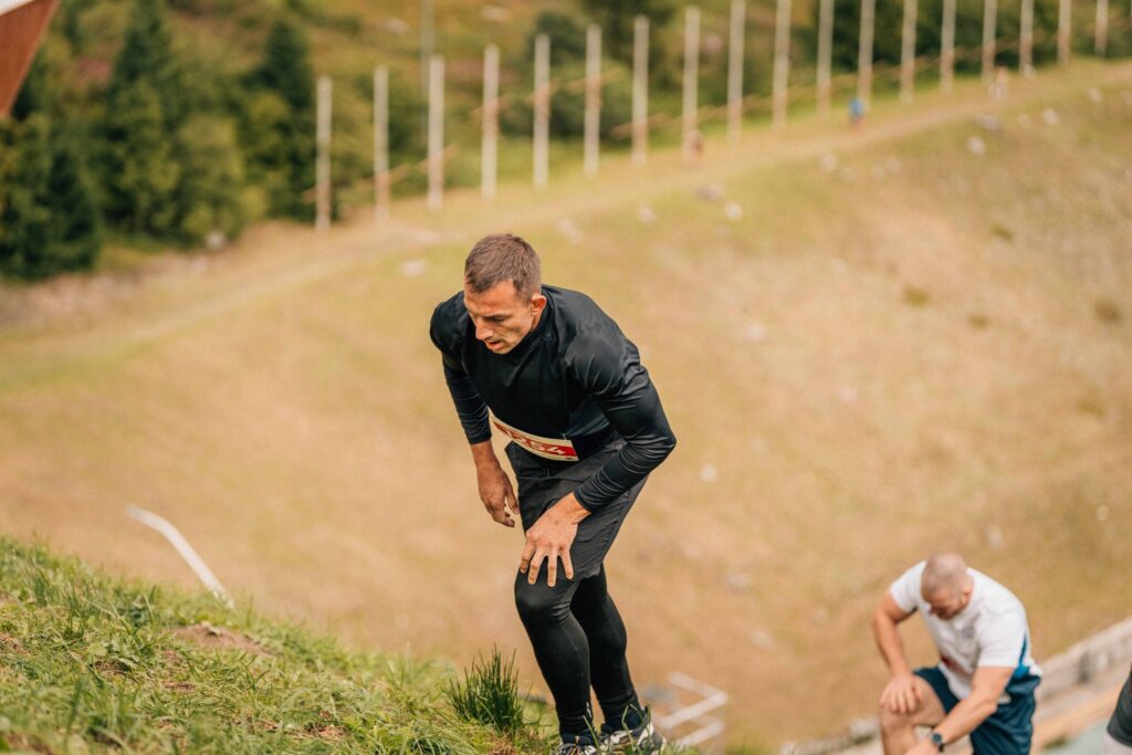 Baranovic_Photography-459