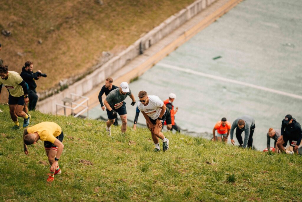 Baranovic_Photography-46