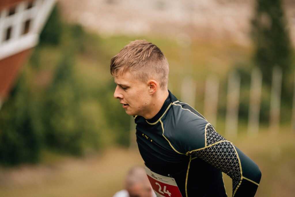 Baranovic_Photography-460