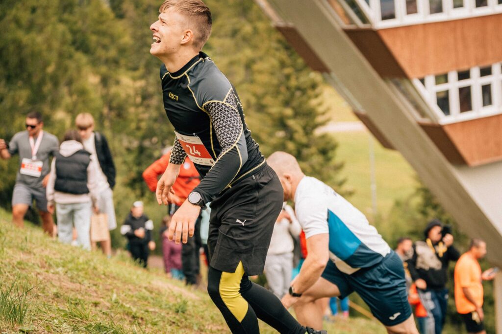 Baranovic_Photography-461