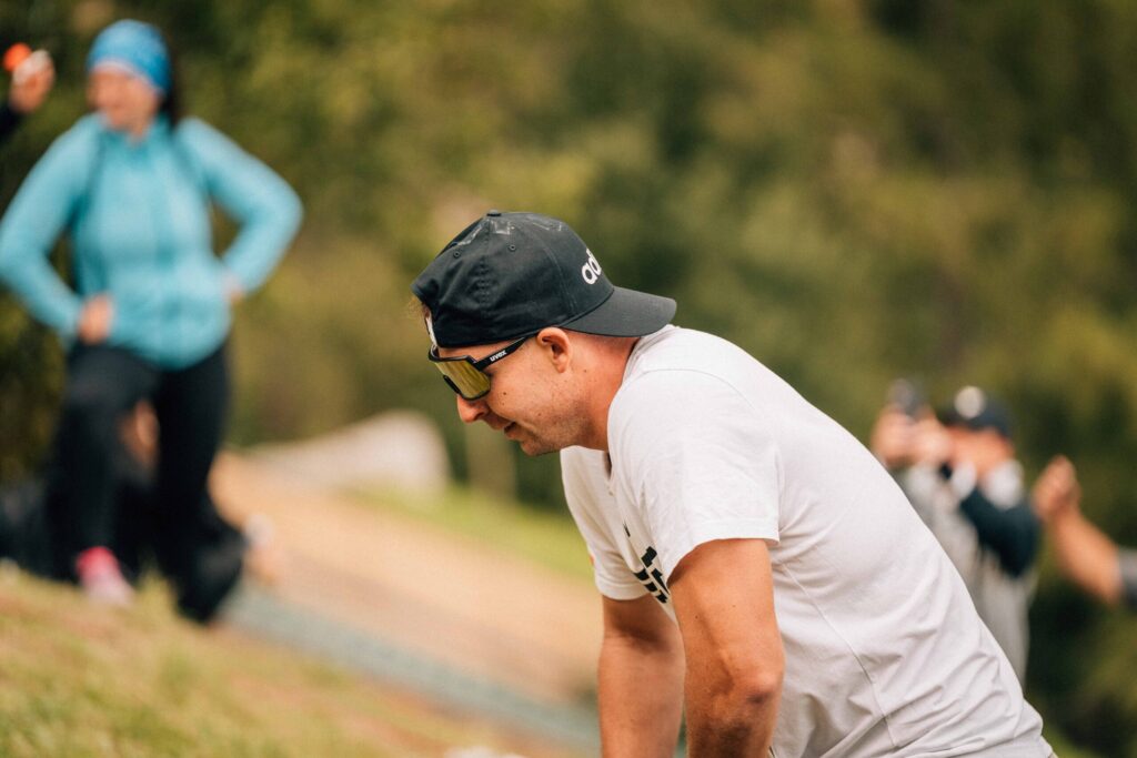 Baranovic_Photography-462