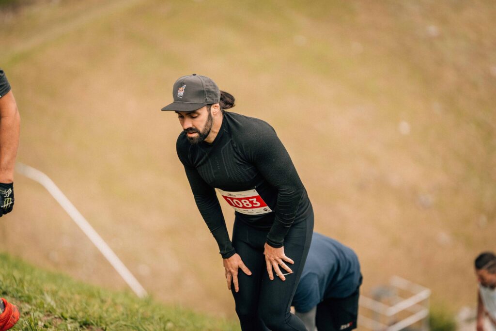 Baranovic_Photography-463