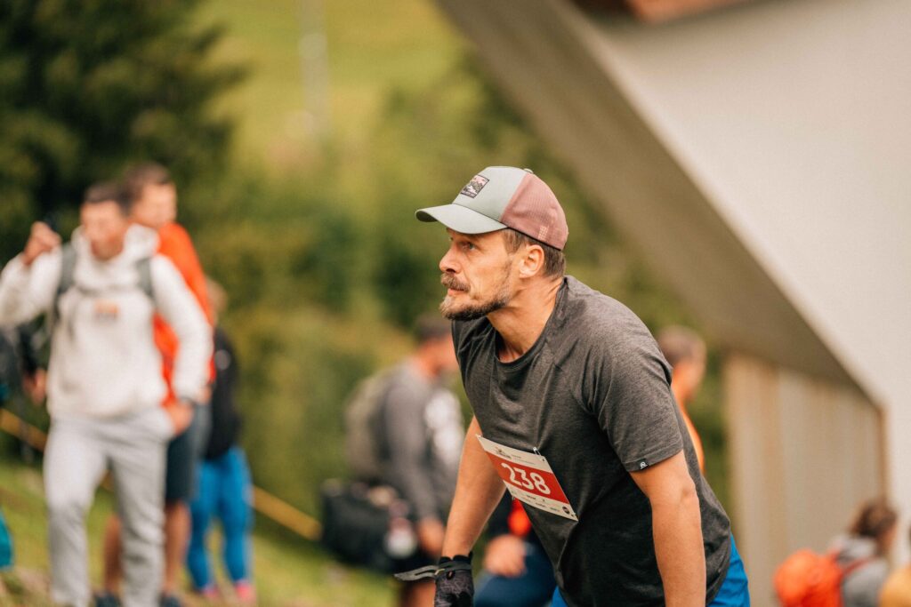 Baranovic_Photography-464