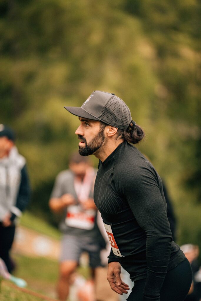 Baranovic_Photography-465