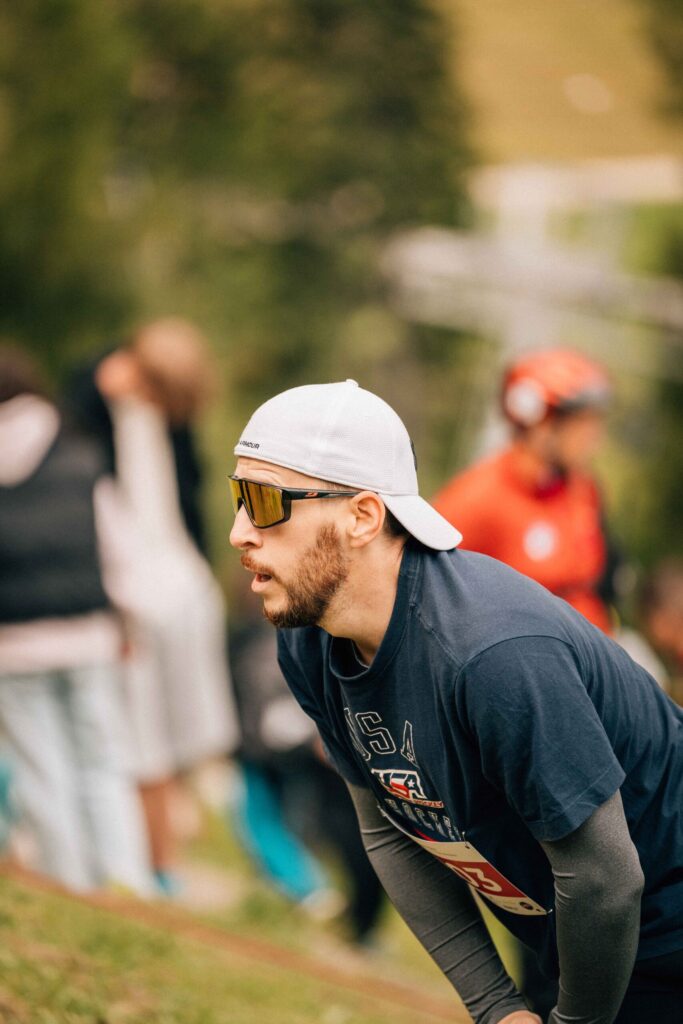 Baranovic_Photography-466