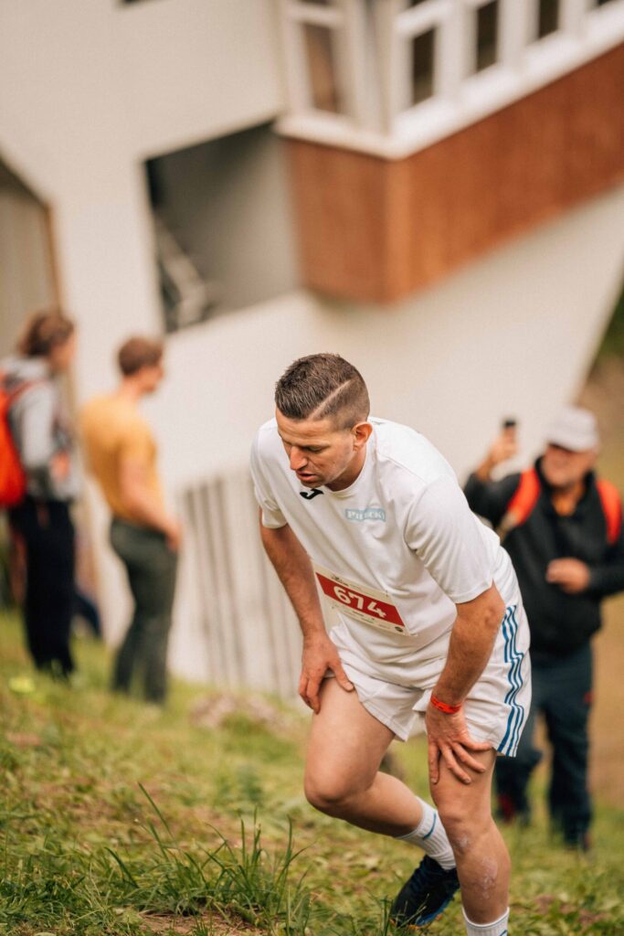 Baranovic_Photography-467