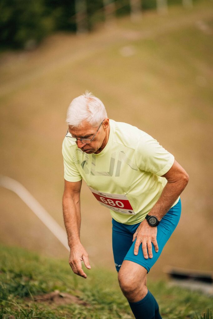 Baranovic_Photography-468